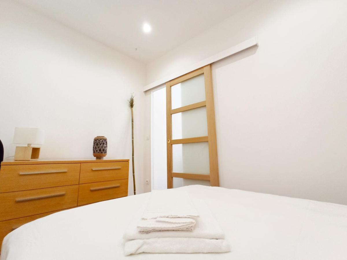 Viva Riviera 6 Rue Commandant Andre Apartment คานส์ ภายนอก รูปภาพ