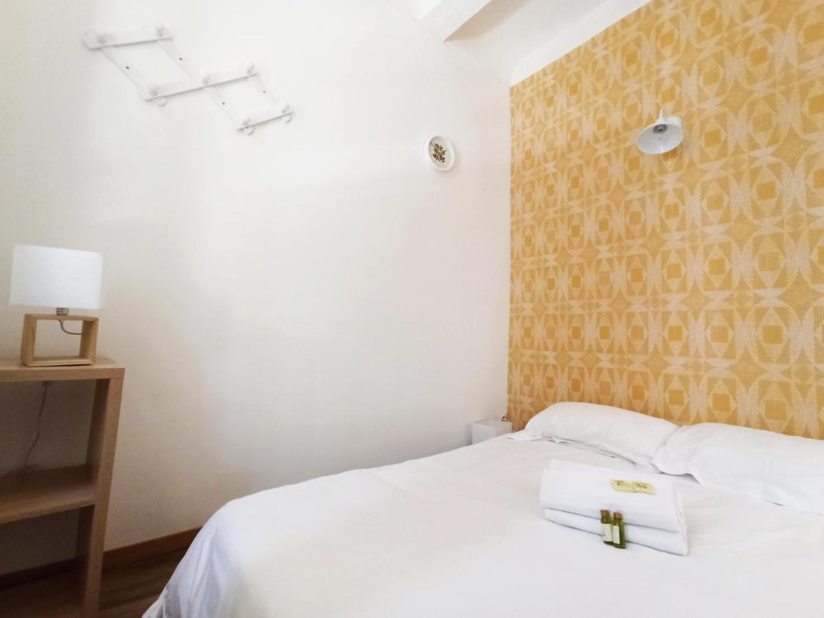 Viva Riviera 6 Rue Commandant Andre Apartment คานส์ ภายนอก รูปภาพ