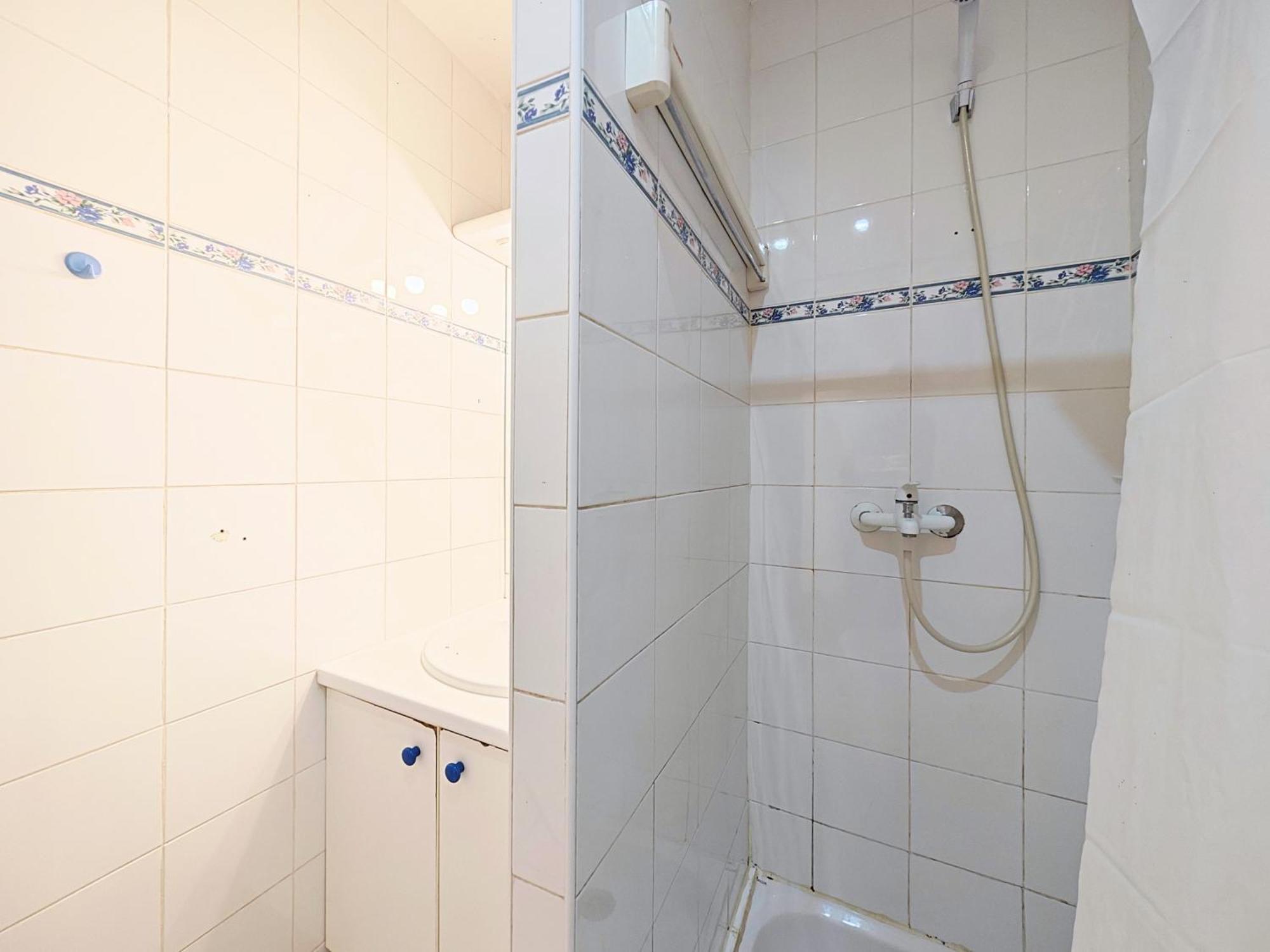 Viva Riviera 6 Rue Commandant Andre Apartment คานส์ ภายนอก รูปภาพ