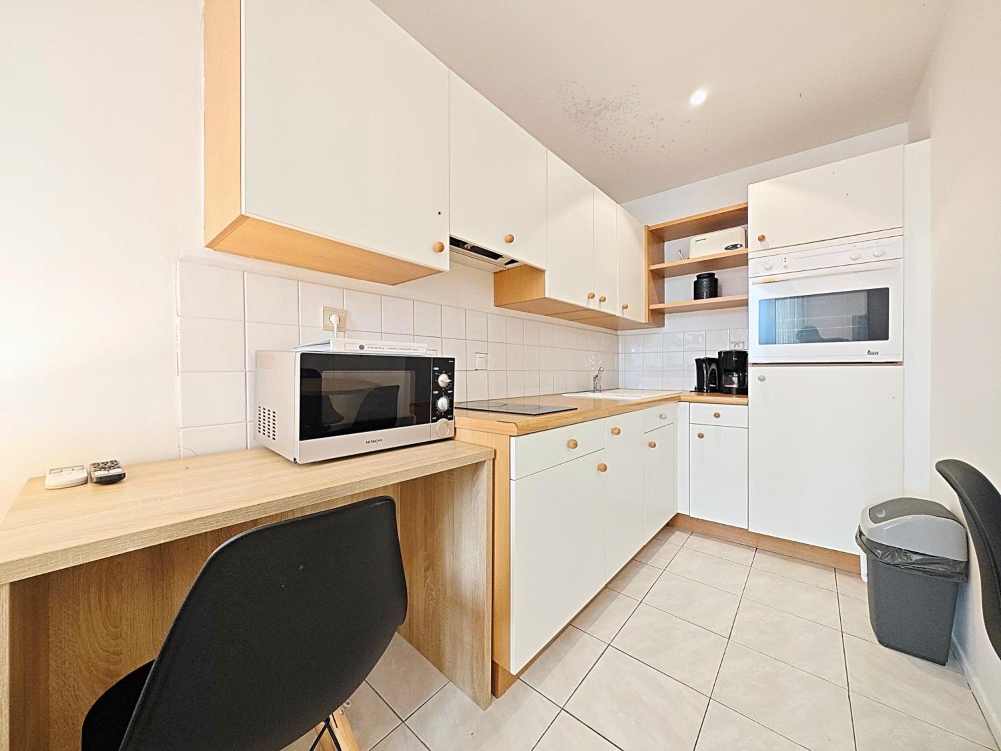 Viva Riviera 6 Rue Commandant Andre Apartment คานส์ ภายนอก รูปภาพ